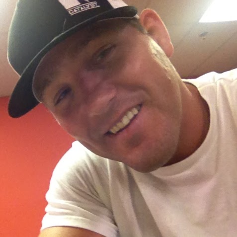 Shawn Whitaker Photo 23