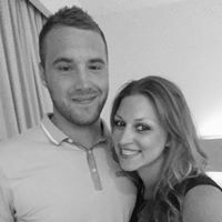 Jenna Barker Photo 14