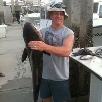 Phil Mcdaniel Photo 7