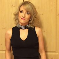 Aileen Farrell Photo 8