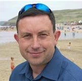 Edward Mason Photo 51