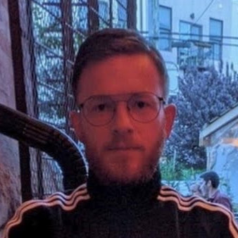 Joseph Boland Photo 36