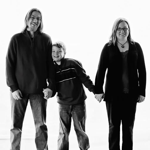 Jennifer Wagner Photo 33 Jennifer Wagner Photo 33