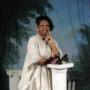 Brenda Sinclair Photo 46