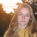 Alyssa Summers Photo 28