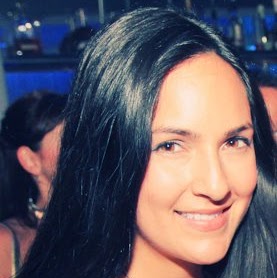 Jessica Lang Photo 13