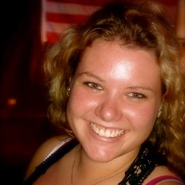 Victoria Urban Photo 11