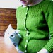 Audrey Smith Photo 22
