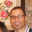 Luis Casiano Photo 17