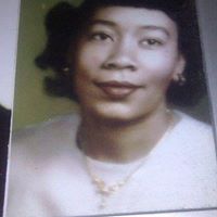 Joann Skinner Photo 32