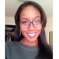 Kristin Livingston Photo 25