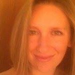 Stephanie Underwood Photo 43