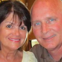 Deanna Adams Photo 21