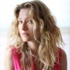 Sarah Parlow Photo 1
