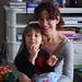 Katie Roan Photo 11