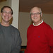 Larry Sims Photo 38