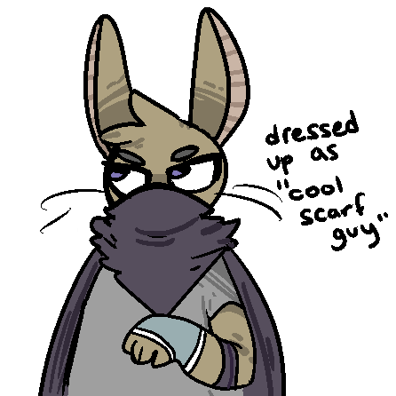 Geoffrey Miller Photo 51