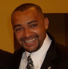 Nathan Hickman Photo 33