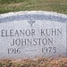 Eleanor Kuhn Photo 12