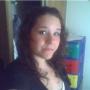 Kay Campbell Photo 23