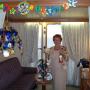Doris Brewer Photo 16