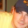 Neil Brewer Photo 20