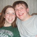 Amy Derrick Photo 18