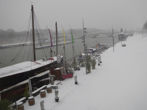 Patrick Morin Photo 15