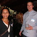 Lloyd Kuhn Photo 3