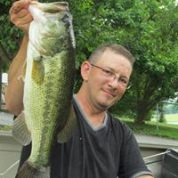 Brian Gregg Photo 21