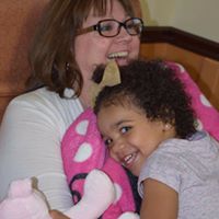 Debbie Lavoie Photo 12