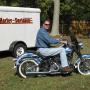 Kenneth Crain Photo 14