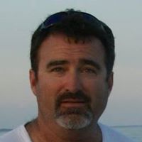 David Spillman Photo 20