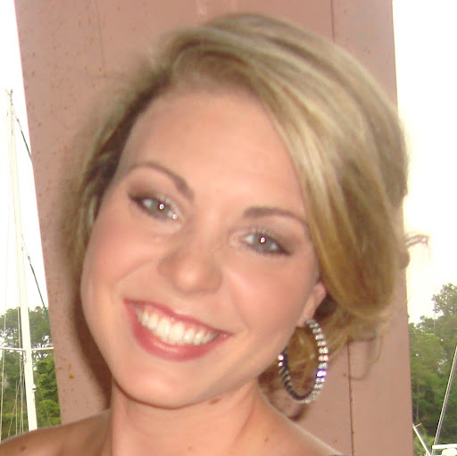 Jill Hayes Photo 2