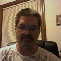 Gerald Jarvis Photo 6