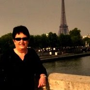 Susan Holland Photo 41