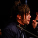 Benjamin Reece Photo 10