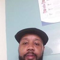 John Mcgill Photo 21