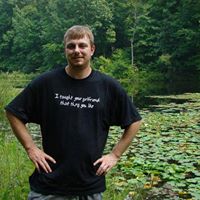 Dustin Matheny Photo 15