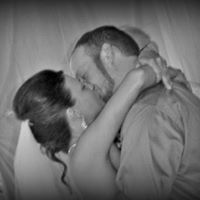 Shane Mcdowell Photo 31