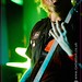 Allan Ross Photo 51