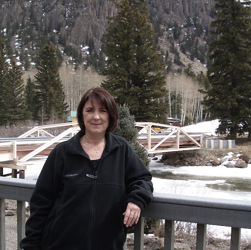 Kathy Reed Photo 35