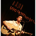 Andrew Mchale Photo 23