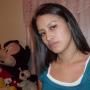 Emilia Torres Photo 18