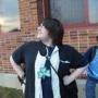 Michael Hatfield Photo 17