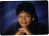 Jennifer Suggs Photo 17