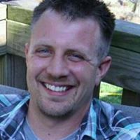 Clint Culp Photo 2