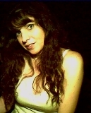 Colleen Patrick Photo 24