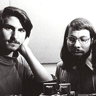 Steve Wozniak Photo 10