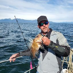 Eric Tepper Photo 22